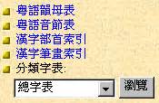 麗 同音字|粵語審音配詞字庫